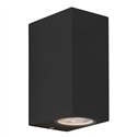 Astro Chios 150 wall lamp
