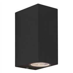 Astro Chios 150 wall lamp