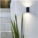 Astro Chios 150 wall lamp