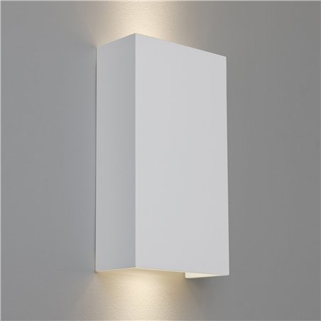 Astro Pella 190 wall lamp