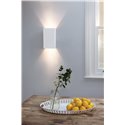 Astro Pella 190 wall lamp