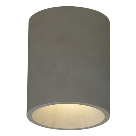 Astro Kos Round recessed spot