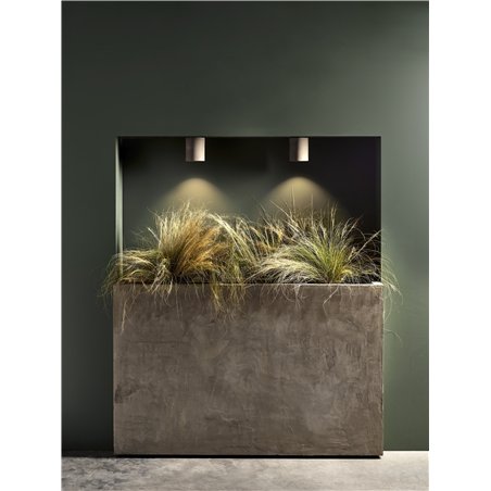 Astro Kos Round recessed spot