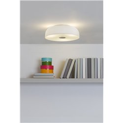 Astro Syros ceiling lamp