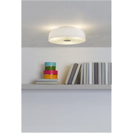 Astro Syros ceiling lamp