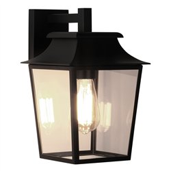 Astro Richmond Wall Lantern 200 Wandlampe