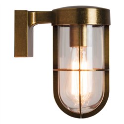 Astro Cabin Wall wall lamp