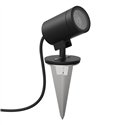 Astro Bayville Spike Spot 12V garden pole