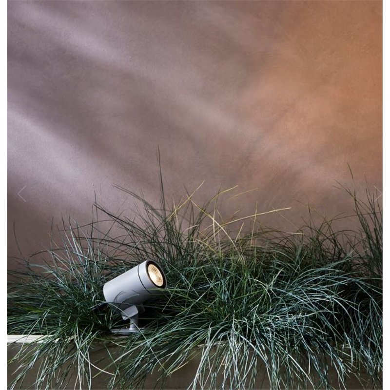 Astro Bayville Spike Spot 12V Gartenpfahl