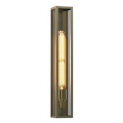 Astro Harvard 500 wall lamp