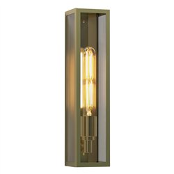 Astro Harvard Wall wall lamp