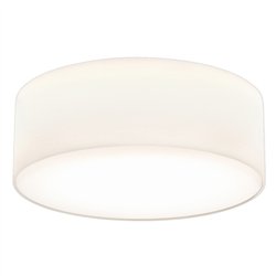Astro Cambria 380 ceiling lamp