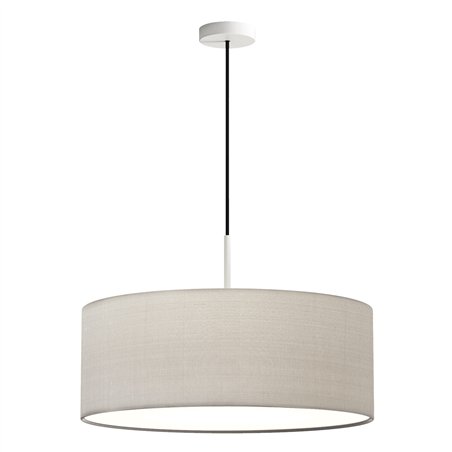 Astro Cambria Pendant suspension lamp