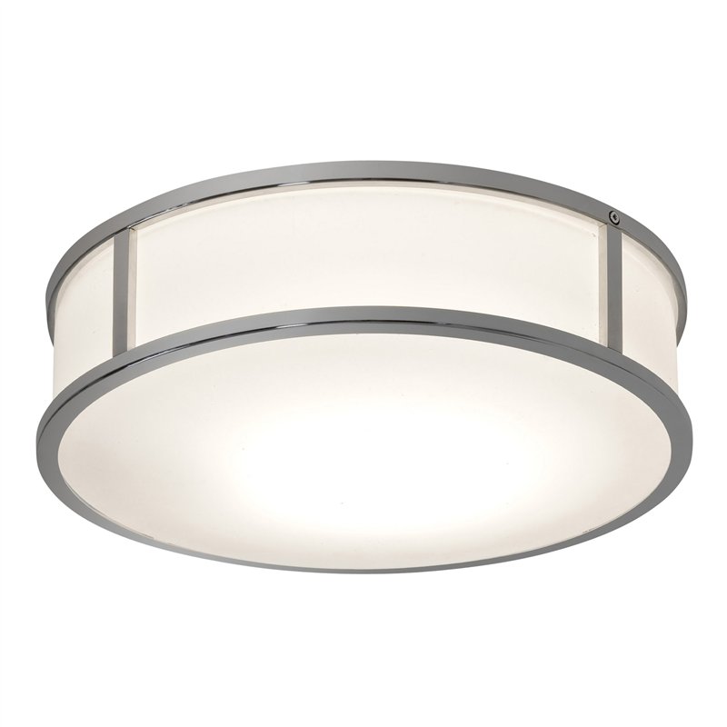 Astro Mashiko Round 300 Deckenlampe