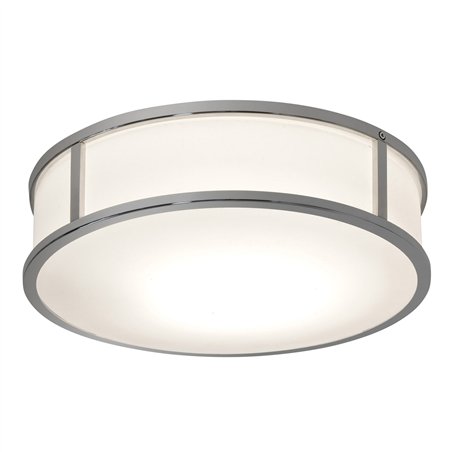 Astro Mashiko Round 300 ceiling lamp