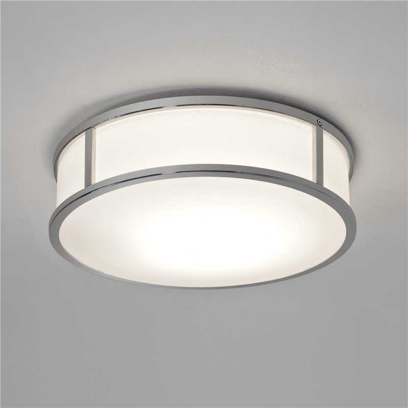 Astro Mashiko Round 300 Deckenlampe