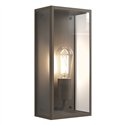 Astro Messina 160 II wall lamp