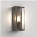 Astro Messina 160 II wall lamp