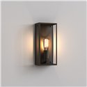 Astro Messina 160 II wall lamp