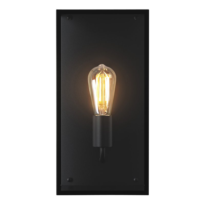 Astro Messina 200 Wandlampe