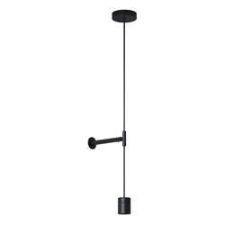 Astro Pendant Suspension Kit 3 Hängelampe