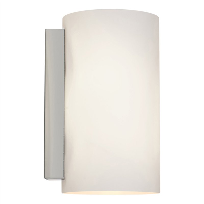 Astro Cyl 260 Wandlampe