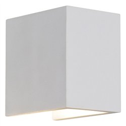 Astro Parma 110 wall lamp