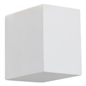 Astro Parma 110 wall lamp