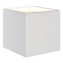 Astro Pienza 165 wall lamp
