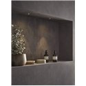 Astro Terra Round 28 Led floor lamp