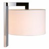 Astro Ravello Wall Wandlampe