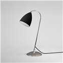 Astro Joel Table table lamp