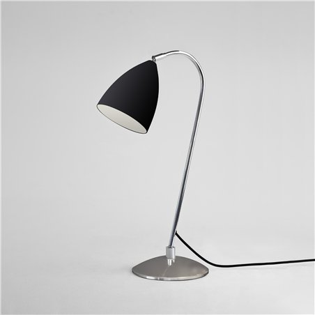 Astro Joel Table table lamp