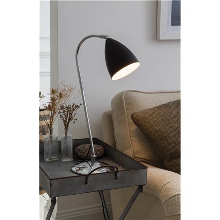 Astro Joel Table table lamp