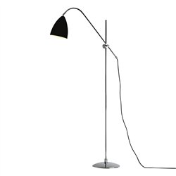 Astro Joel Floor floor lamp