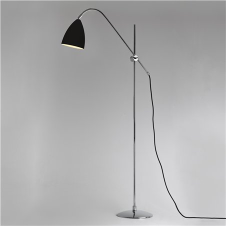 Astro Joel Floor floor lamp
