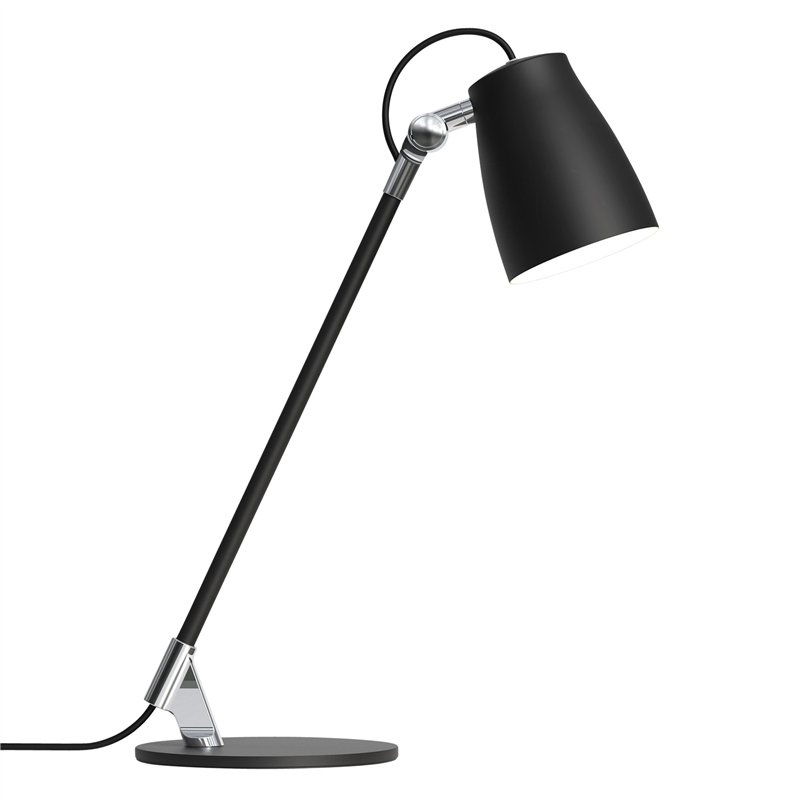 Astro Atelier Desk Tischlampe