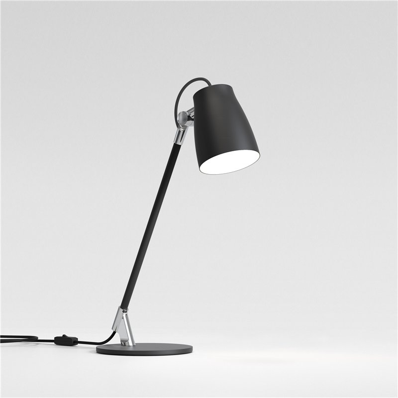 Astro Atelier Desk Tischlampe