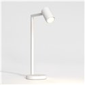 Astro Ascoli Desk table lamp