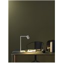 Astro Ascoli Desk table lamp