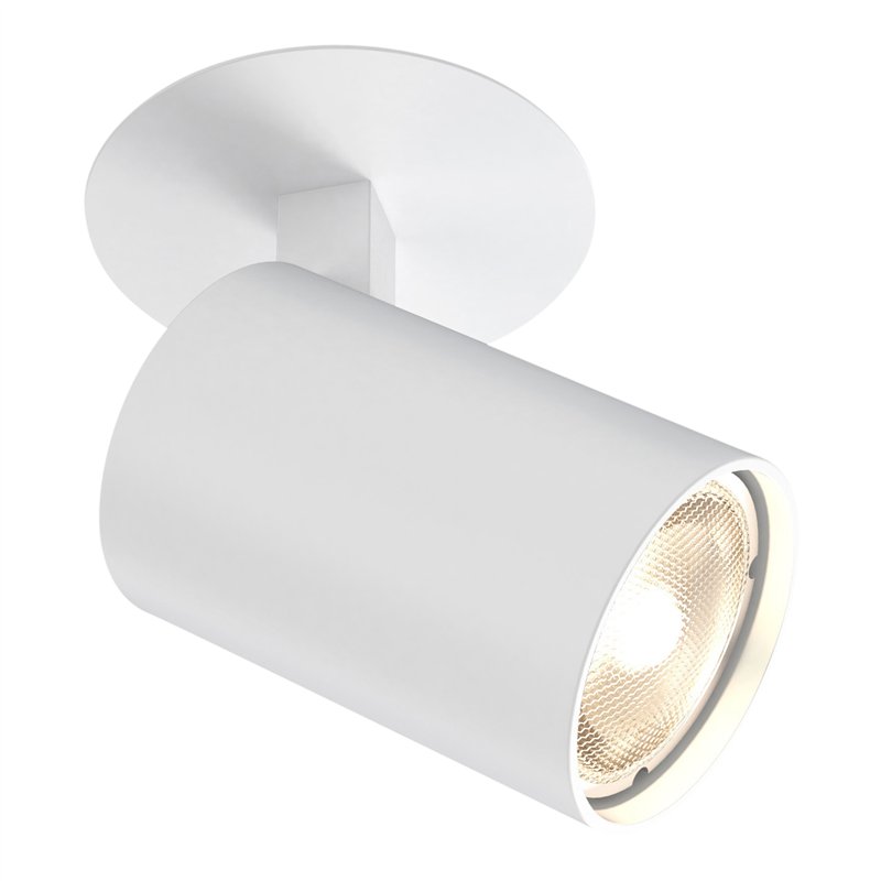 Astro Ascoli Recessed Einbaustrahler