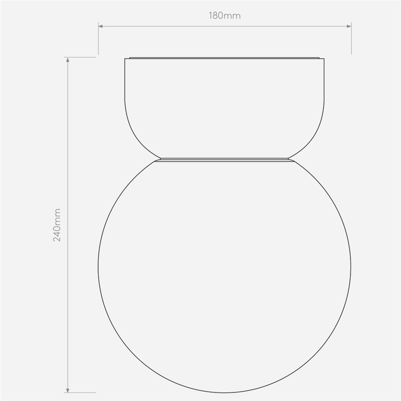 TECH-307849-1472004-t1