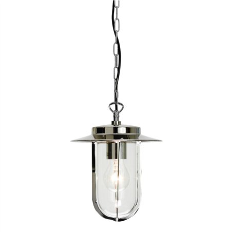 Astro Montparnasse Pendant suspension lamp