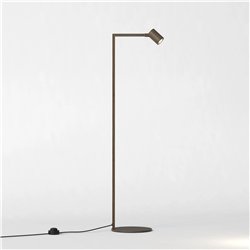 Astro Ascoli floor lamp