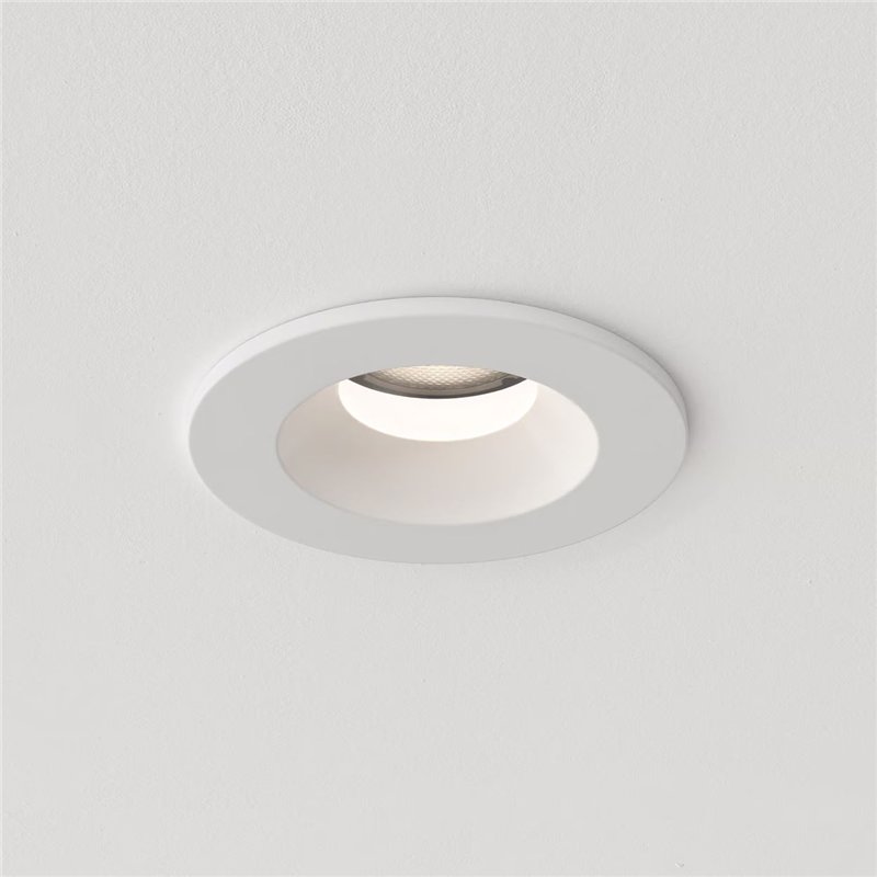 Astro Kos Recessed Einbauspot
