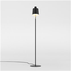 Astro Edward Stehlampe