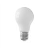 Astro Lamp E27 LED 7.5W 2700K Dimmable 