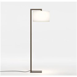 Astro Ravello Stehlampe