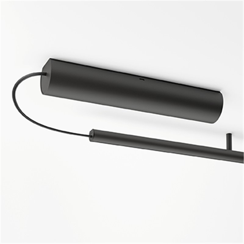 Vibia Circus Ceiling Track 300 cm - A355