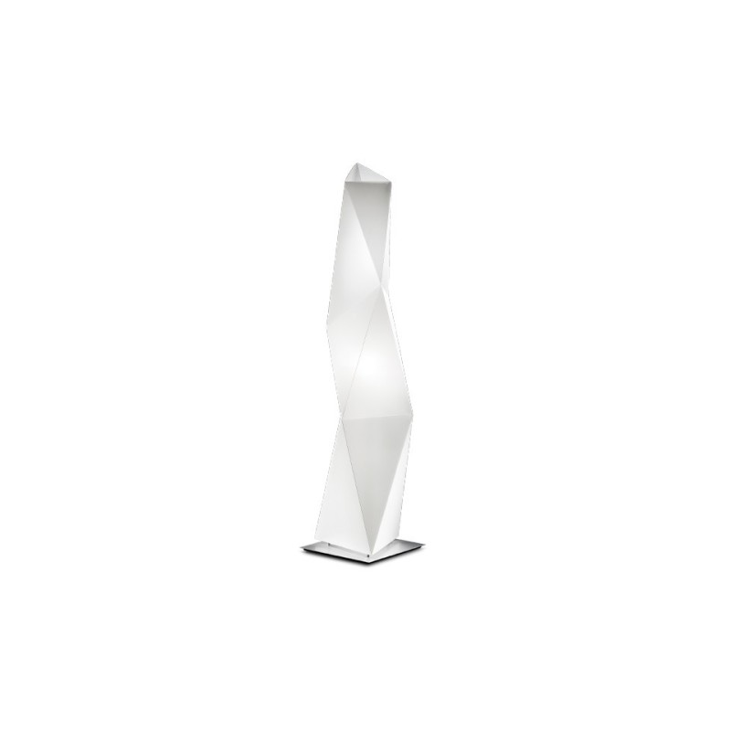Slamp DIAMOND LARGE